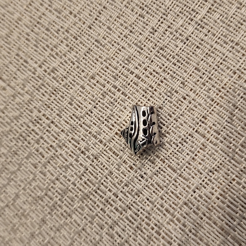 Individuality beads